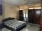 Block A, Malviya Nagar Bedroom 2