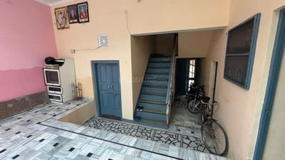 Image of 1800 Sq.ft 5 BHK Independent House for sale in Purani Abadi, Sri Ganganagar for Rs. 4500000