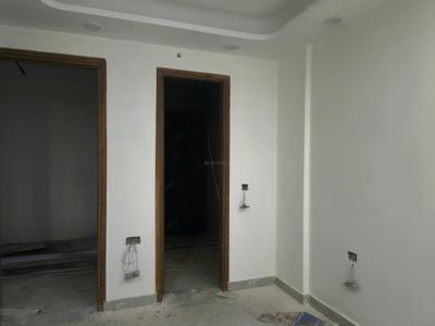 Bedroom Image of 1700 Sq.ft 4 BHK Builder Floor for sale in Vasundhara Ghaziabad for Rs. 18000000