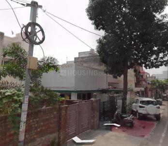 Balcony Image of 1700 Sq.ft 2 BHK Independent House for sale in Model Town Panipat for Rs. 45000000
