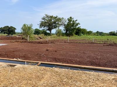 Image of 1200 Sq.ft Residential Plot / Land for sale in Shindoli, Belagavi for Rs. 2100000
