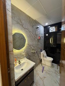 Image of 1850 Sq.ft 4 BHK Apartment / Flat for sale in Sector 99, Noida for Rs. 9000000