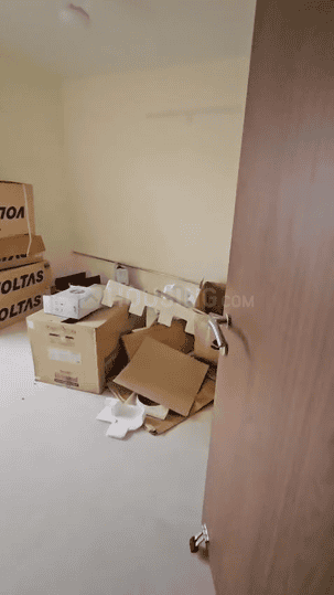 Gandhi chowk More Images 1