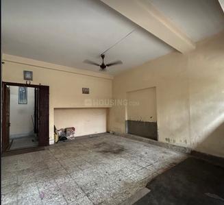 Hall Image of 3500 Sq.ft 6 BHK Independent House for sale in Kasba Kolkata for Rs. 29000000