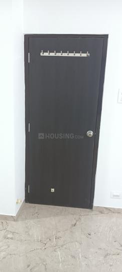 Karmaa Galaxy Tower I To III Bedroom 1