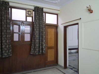 Dining Area Image of 8000 Sq.ft 7 BHK Independent House for sale in Sector 55 Noida for Rs. 115000000