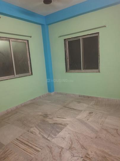 Sector 2, VIP Nagar Bedroom 1