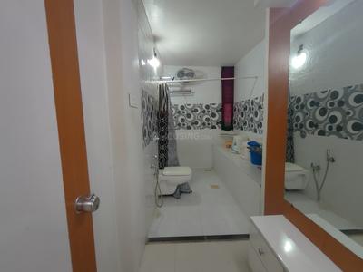 Image of 2250 Sq.ft 4 BHK Independent House for sale in Ambawadi, Ahmedabad for Rs. 45000000