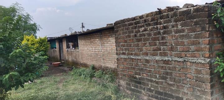 Rahatgaon Main Image 1