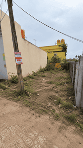 Image of 940 Sq.ft Residential Plot / Land for sale in Gem Nagar, Kanchipuram for Rs. 4900000