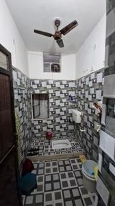 Image of 1899 Sq.ft 3 BHK Independent House for sale in Bambala, Jaipur for Rs. 10000000
