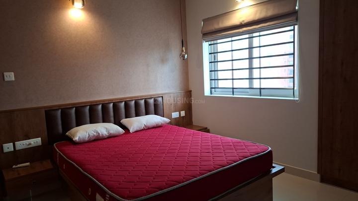 Near Hilite Mall Bedroom One 1