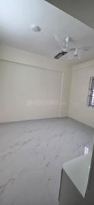 Hall Image of 1100 Sq.ft 2 BHK Apartment / Flat for rent in Cox Town Bengaluru for Rs. 55000