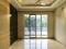 Vipul World Luxury Floors Living Room 1
