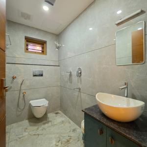 Image of 2700 Sq.ft 4 BHK Independent House for sale in Kalamassery, Kochi for Rs. 18000000
