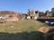Baliguma  Plot View 2