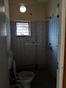 Image of 2000 Sq.ft 3.5 BHK Apartment / Flat for sale in Regent Estate, Bijoygarh, Kolkata for Rs. 11500000
