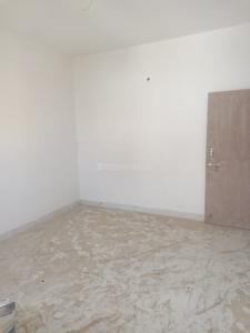 Hall Image of 1591 Sq.ft 3 BHK Apartment / Flat for sale in Danapur Patna for Rs. 9546001