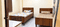 Image of Mannat PG Sec-135 Candor tech in Sector 137, Noida