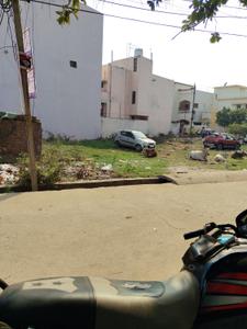 Image of 2500 Sq.ft Residential Plot / Land for sale in Shailendra Nagar, Raipur for Rs. 32500000