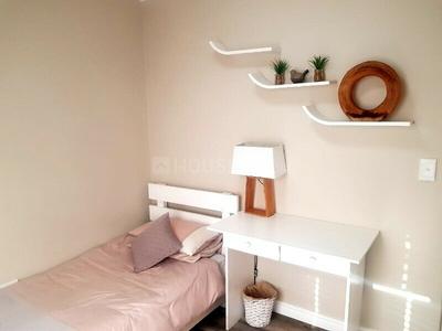 Image of 2650 Sq.ft 4 BHK Apartment / Flat for sale in Bandra West, Mumbai for Rs. 125709104