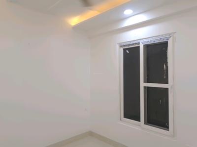 Bedroom Image of 900 Sq.ft 3 BHK Apartment / Flat for sale in Palam New Delhi for Rs. 11000000