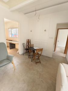 Hall Image of 1056 Sq.ft 2 BHK Apartment / Flat for sale in Ekansh Rivera, Moshi Pune for Rs. 5510000