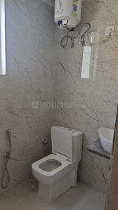 Image of 1378 Sq.ft 3 BHK Apartment / Flat for rent in Kalyan Eva, Jagatpura, Jaipur for Rs. 39000