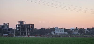 Image of 999 Sq.ft Residential Plot / Land for sale in Deolali Camp, Devlali for Rs. 2242000