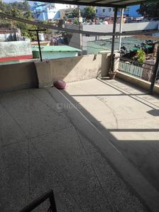 Balcony Image of 2250 Sq.ft 4 BHK Duplex for sale in Adhoiwala Dehradun for Rs. 10500000