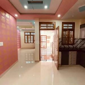 Hall Image of 1250 Sq.ft 2 BHK Independent House for sale in Semra Lucknow for Rs. 4250000