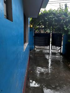 Image of 1950 Sq.ft 5 BHK Independent House for sale in Ganpathi Nagar, Varanasi for Rs. 12000000