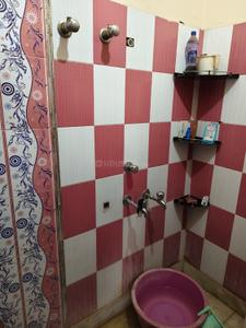 Image of 1500 Sq.ft 4 BHK Duplex for sale in Pallavpuram, Meerut for Rs. 6000000
