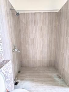 Bathroom Image of 1350 Sq.ft 2 BHK Apartment / Flat for sale in Gajanan Deep, Dhayari Pune for Rs. 6600000