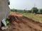 Mancheswar Plot View 2