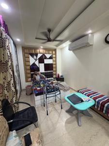Hall Image of 2900 Sq.ft 5 BHK Duplex for sale in Anand Vihar New Delhi for Rs. 50000000