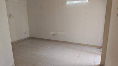 Living Room Image of 900 Sq.ft 2 BHK Apartment / Flat for sale in Signature Global Proxima, Sector 89 Gurgaon for Rs. 6950000