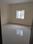 KSR Madhavaram Estate Bedroom 1