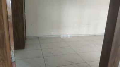 Bedroom Image of 2153 Sq.ft 3 BHK Independent House for rent in RHO 2 Greater Noida for Rs. 25000