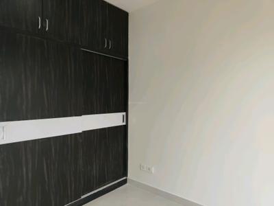 Bedroom Image of 1800 Sq.ft 3 BHK Builder Floor for sale in BPTP Astaire Garden Floors, Sector 70A Gurgaon for Rs. 24500000