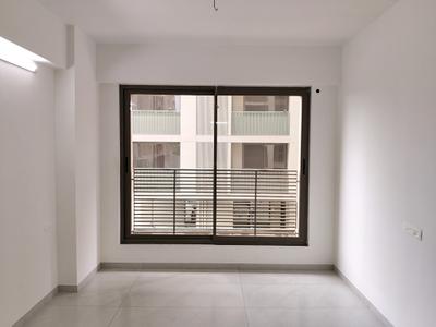 Bedroom Image of 1305 Sq.ft 2 BHK Apartment / Flat for sale in Chharodi Ahmedabad for Rs. 6090000