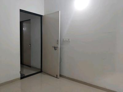 Bedroom Image of 1701 Sq.ft 3 BHK Apartment / Flat for sale in Siddhi Priya Imperial, Ghuma Ahmedabad for Rs. 7500000