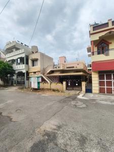 2 BHK Independent House