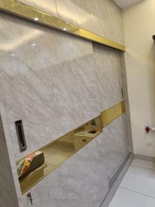 Bedroom Image of 656 Sq.ft 1 BHK Apartment / Flat for sale in Prestige Park Grove, Whitefield Bengaluru for Rs. 9500000