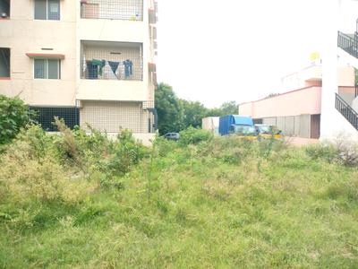 Image of 1200 Sq.ft Residential Plot / Land for sale in Singasandra, Bengaluru for Rs. 21600000
