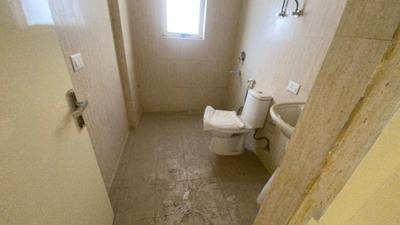 Image of 2035 Sq.ft 3.5 BHK Apartment / Flat for sale in Imperia Esfera, Sector 37C, Gurgaon for Rs. 15600000
