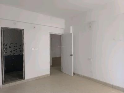Bedroom Image of 1170 Sq.ft 2 BHK Apartment / Flat for sale in K And T Sai Swastik, Electronic City Bengaluru for Rs. 5790000