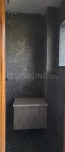 Image of 2250 Sq.ft 4 BHK Builder Floor for sale in Sector 28, Faridabad for Rs. 29000000