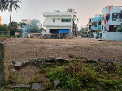 Image of 2646 Sq.ft Residential Plot / Land for sale in KR Palli, Chittoor for Rs. 6700000