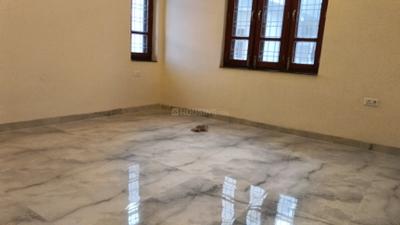 Bedroom Image of 2450 Sq.ft 4 BHK Villa for sale in Doon Ghati River Valley, Ghati River Valley Dehradun for Rs. 25000000